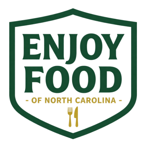 Enjoy Food of North Carolina, llc